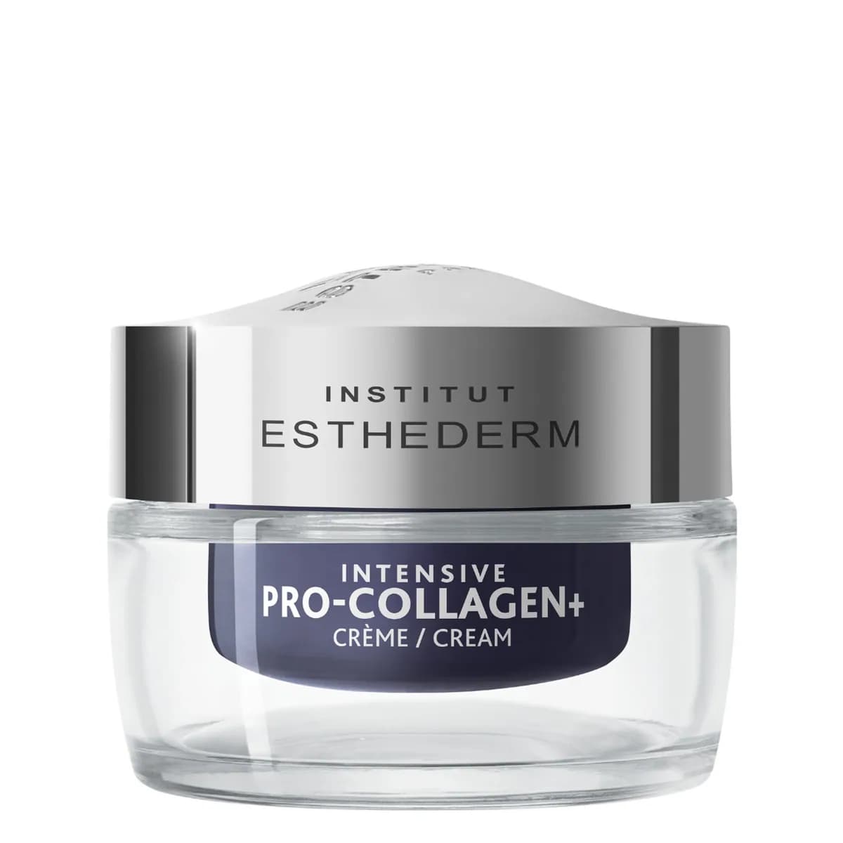 Intensive Pro-Collagen+ – Crème de jour