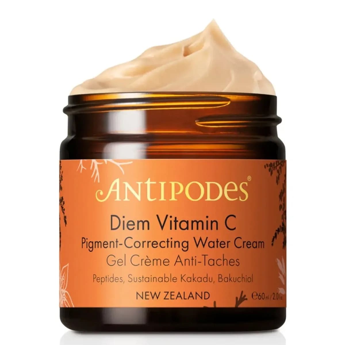 Diem Vitamin C – Crème de jour