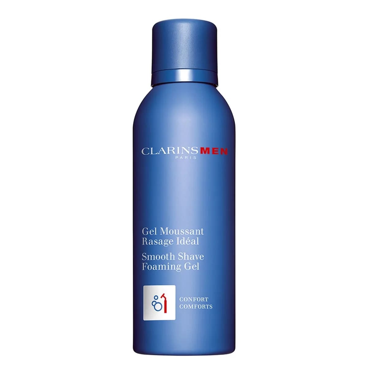 Clarins Men