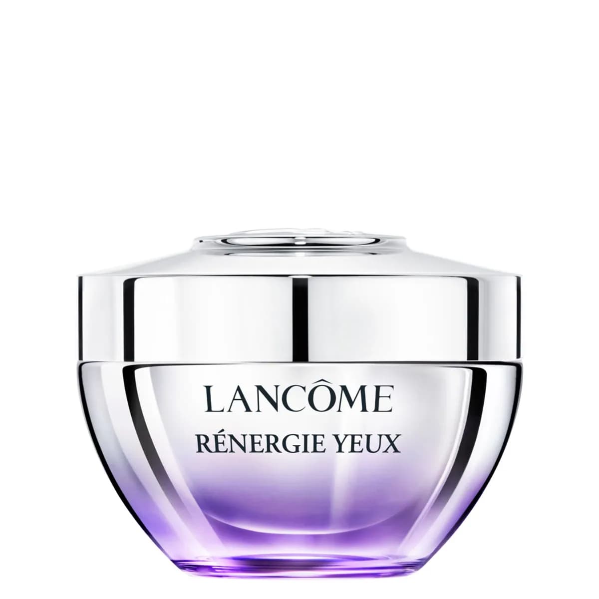 Renergie Multi-Lift Ultra – Contour des yeux
