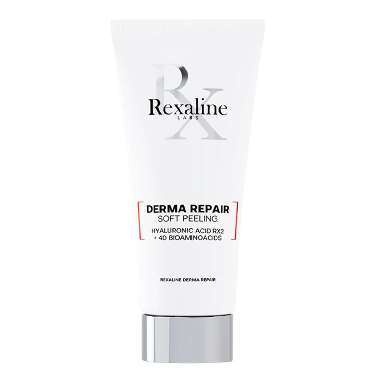 Derma Repair