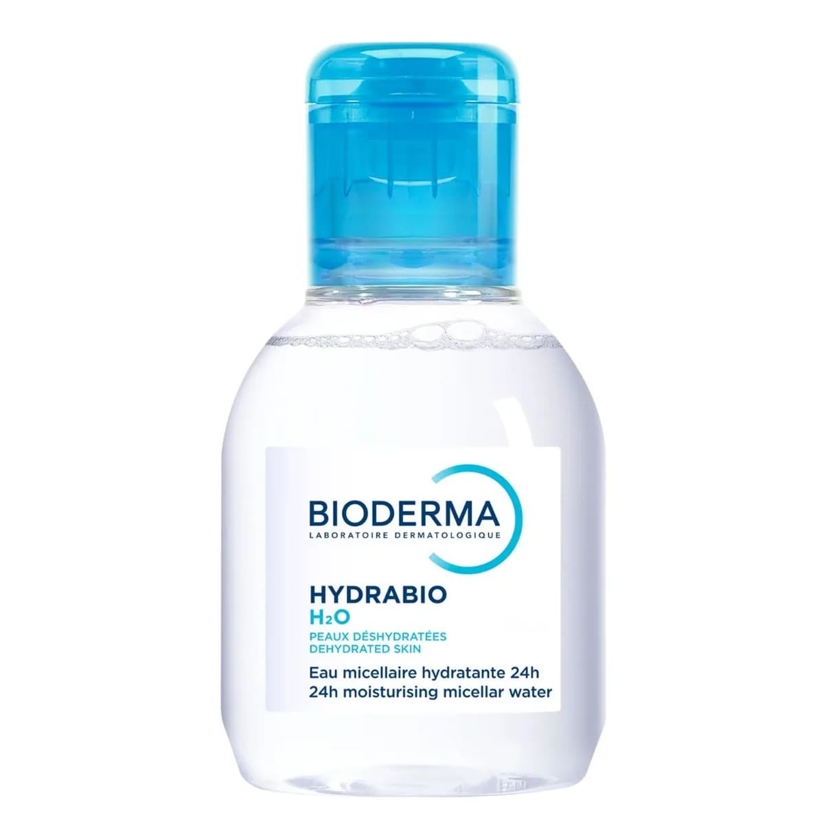 Hydrabio H2O – Nettoyant