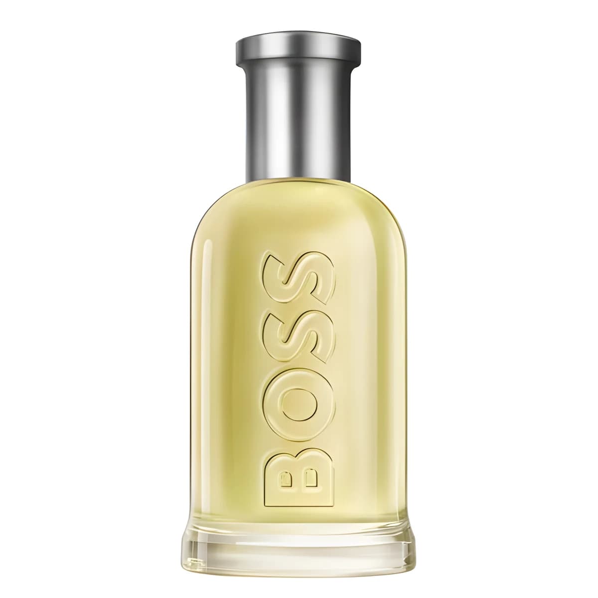 Boss Bottled — Eau de Toilette