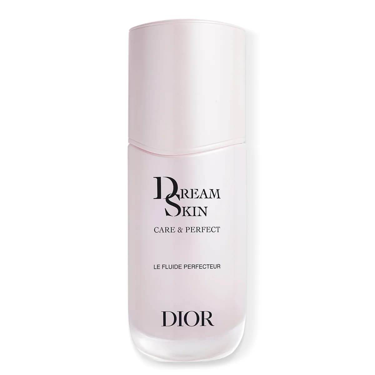 Dreamskin Care & Perfect – Crème de jour