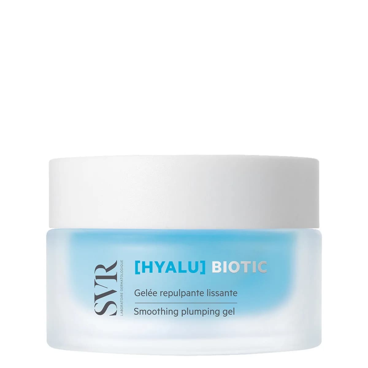 Biotic – Crème de jour