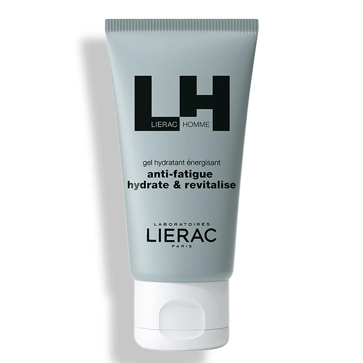 Lierac Homme