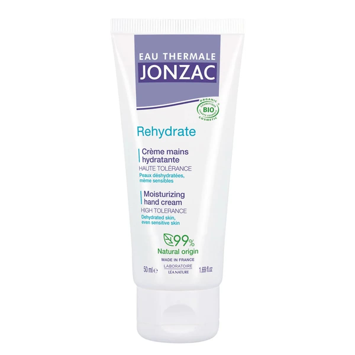 Rehydrate