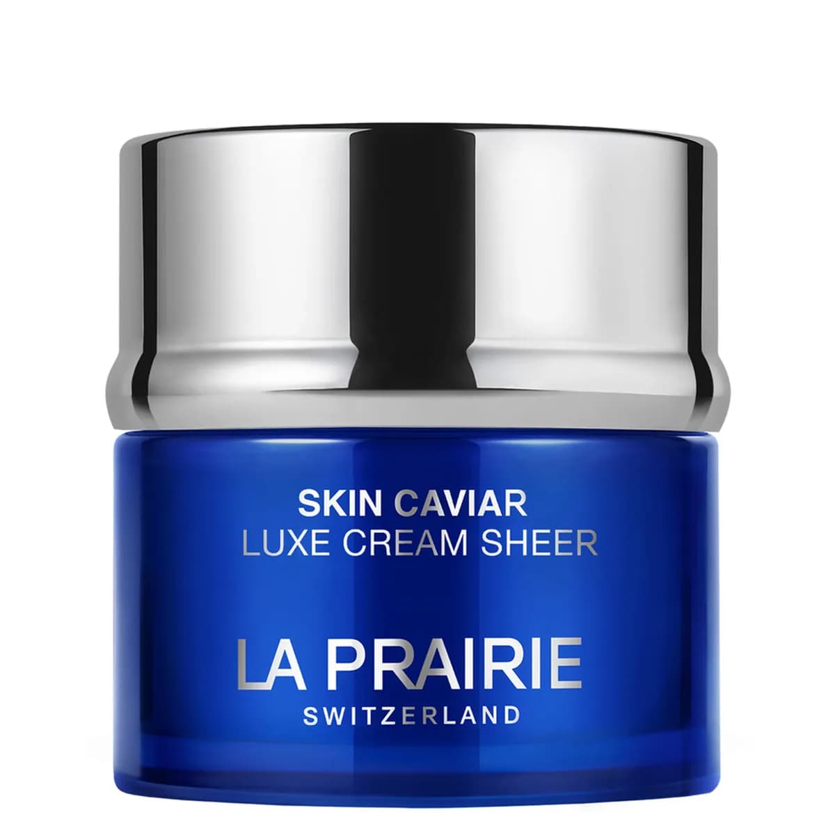 Skin Caviar – Crème de jour