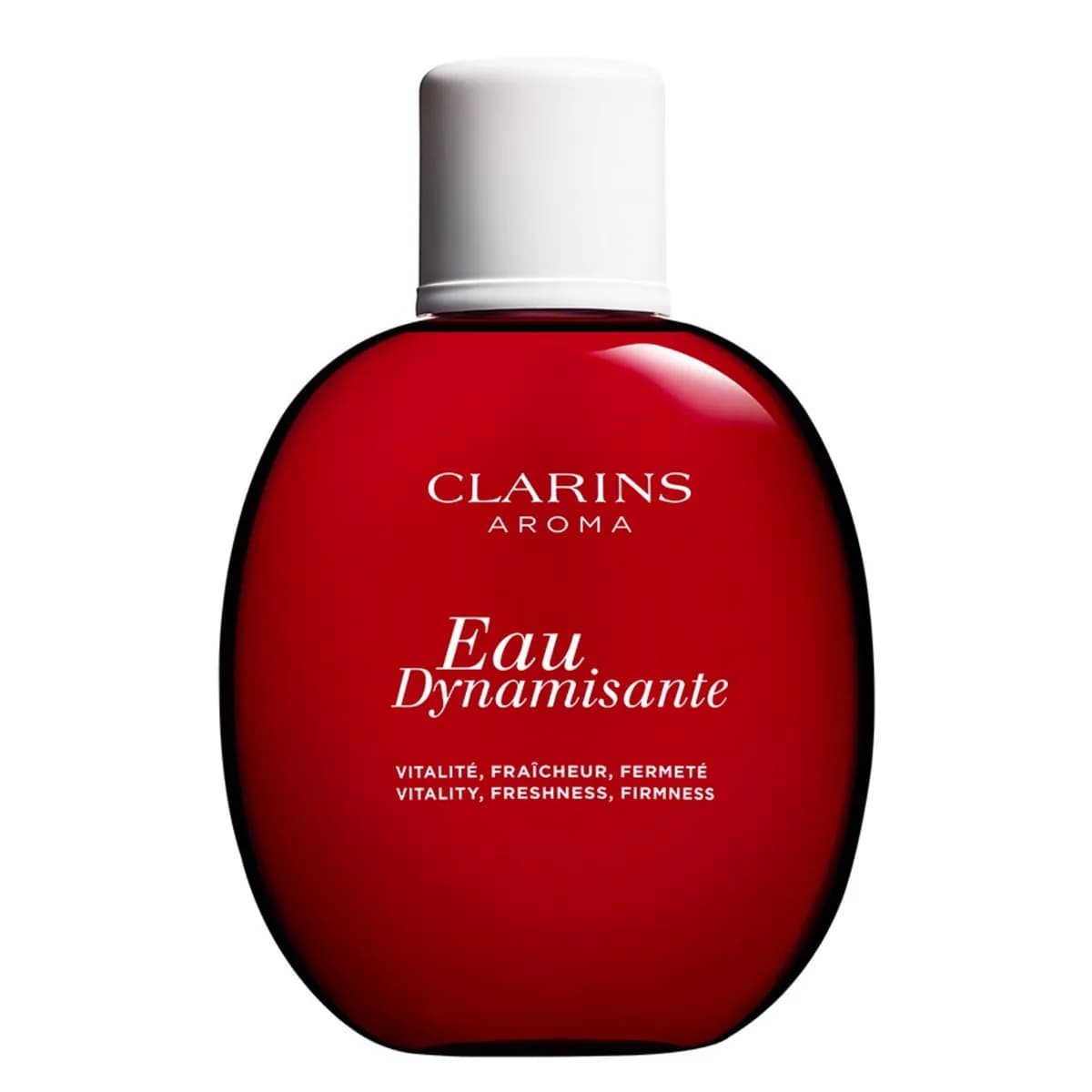 Eau Dynamisante