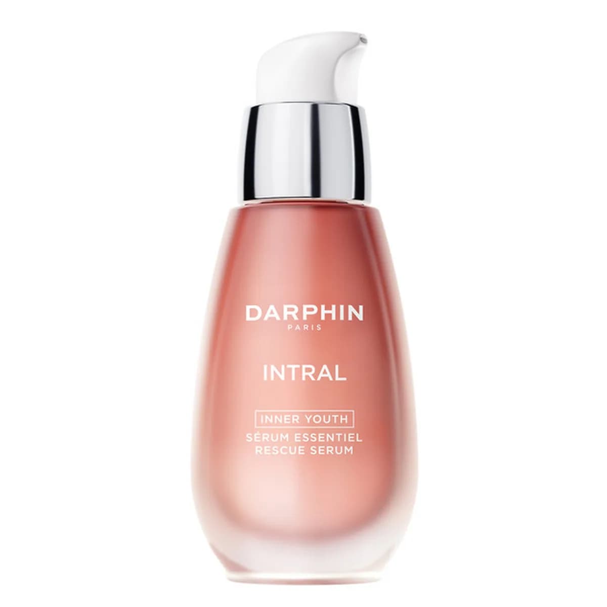 Intral – Sérum