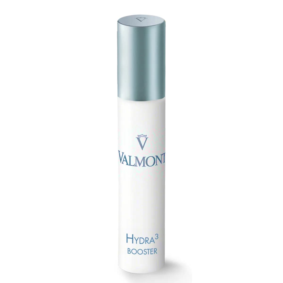 Hydra3 Booster – Sérum