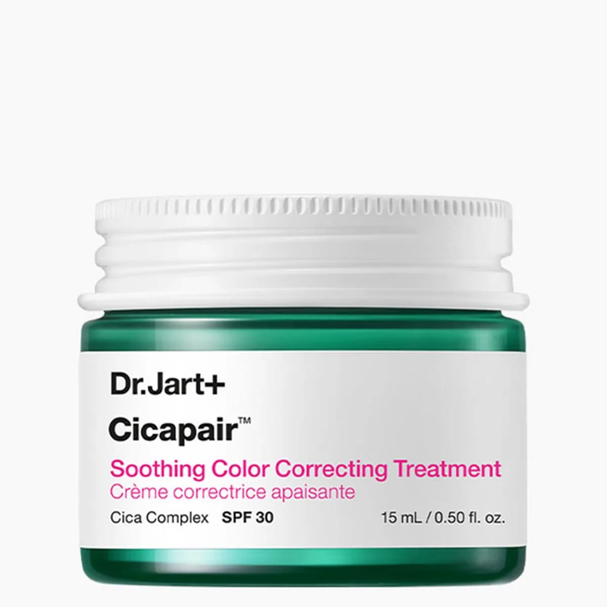 Cicapair™ SPF 30 – Crème de jour