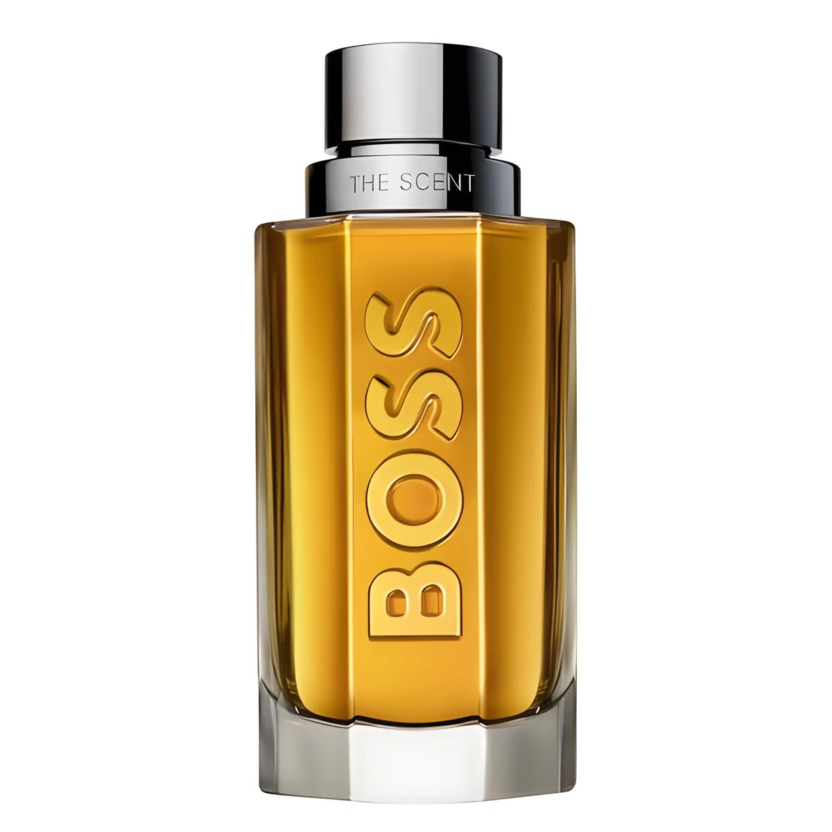 Boss The Scent — Eau de Toilette