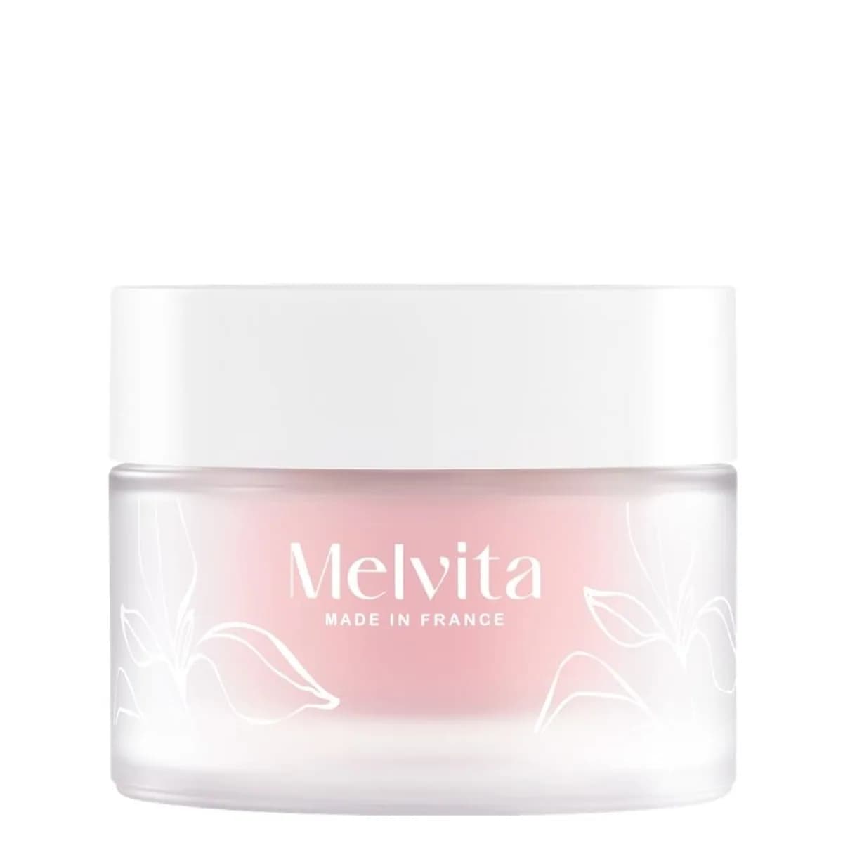 Source de Roses – Crème de jour