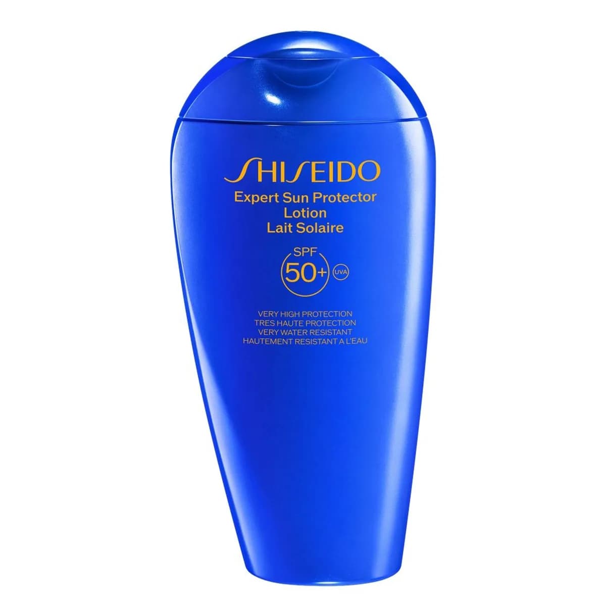 Expert Sun Protector SPF50+ – Protection solaire