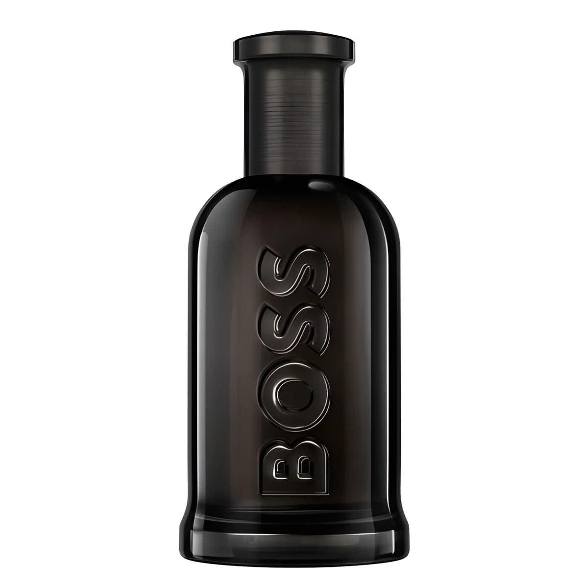 BOSS Bottled — Parfum