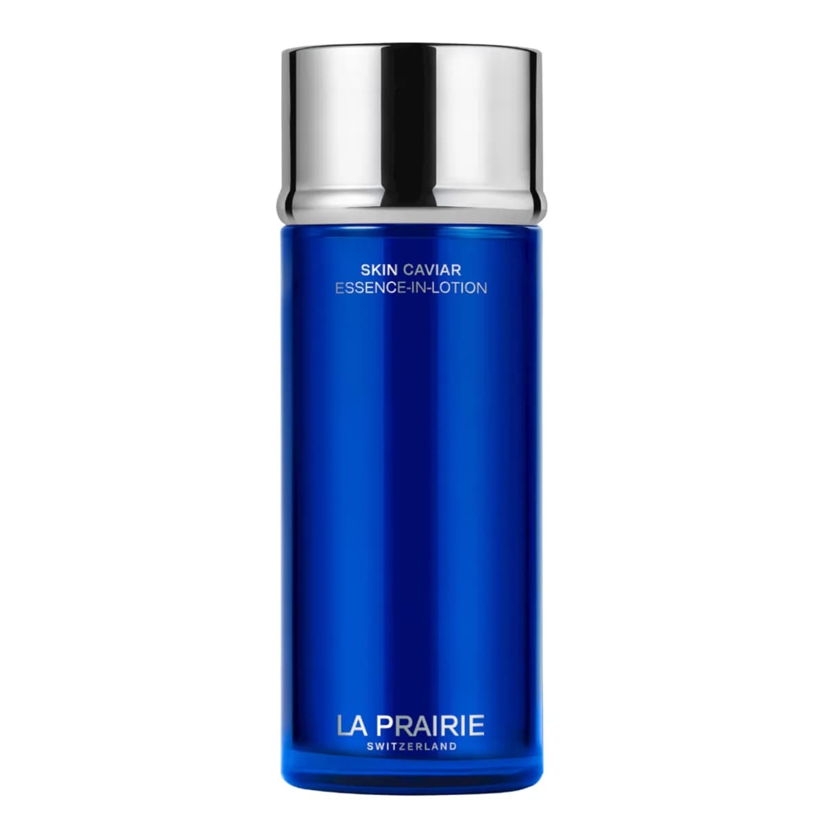 Skin Caviar – Sérum
