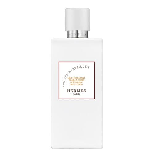 Eau des Merveilles