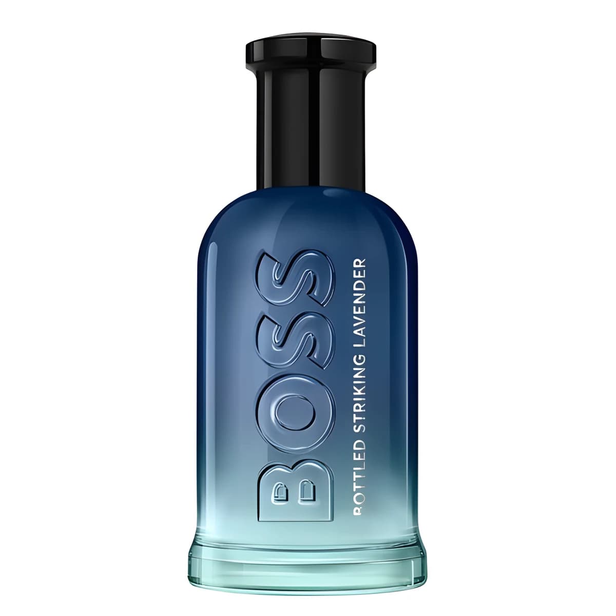 Boss Bottled Striking Lavender