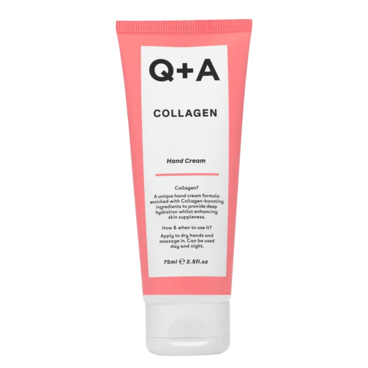 Collagen