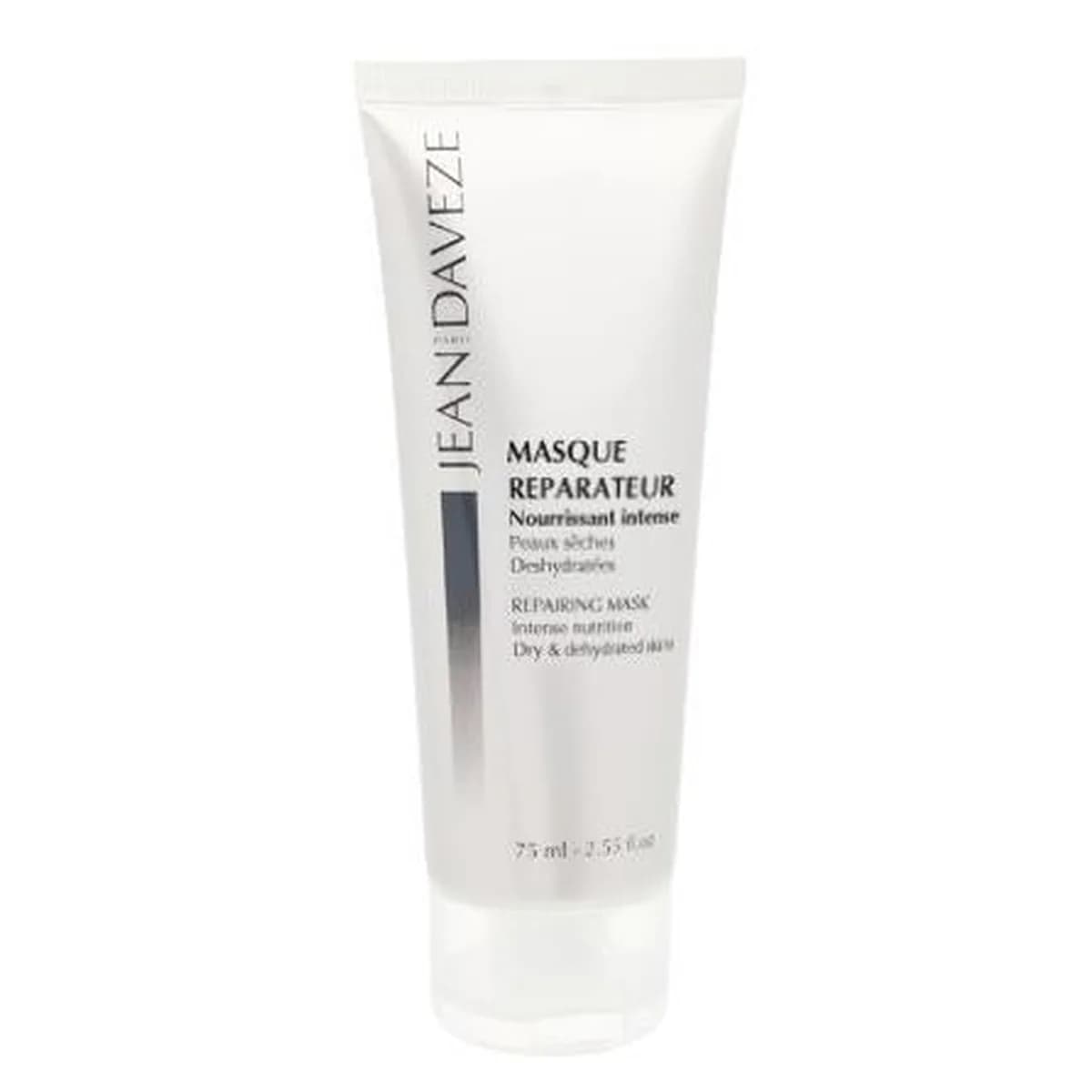 Masque Réparateur