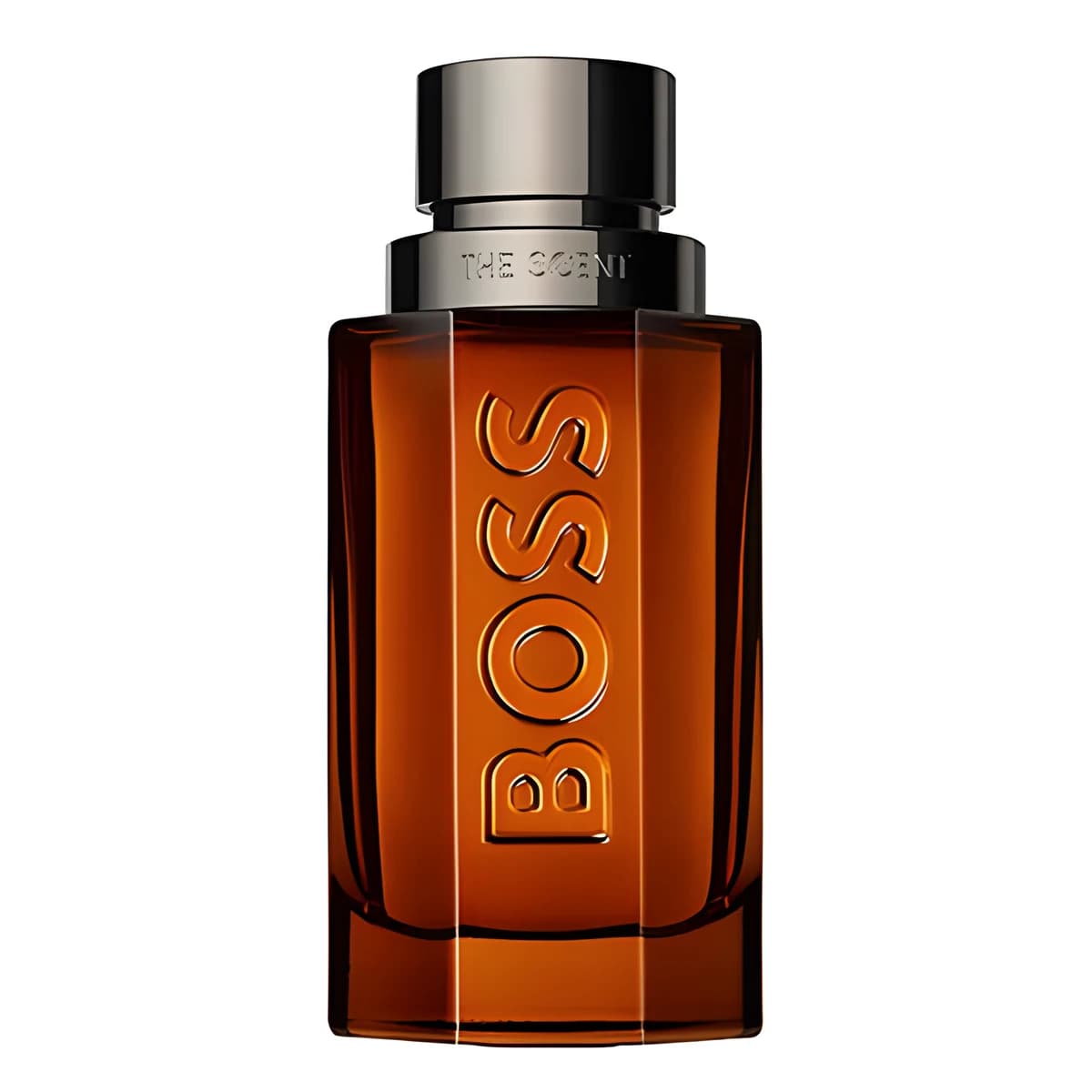 The Scent Intense