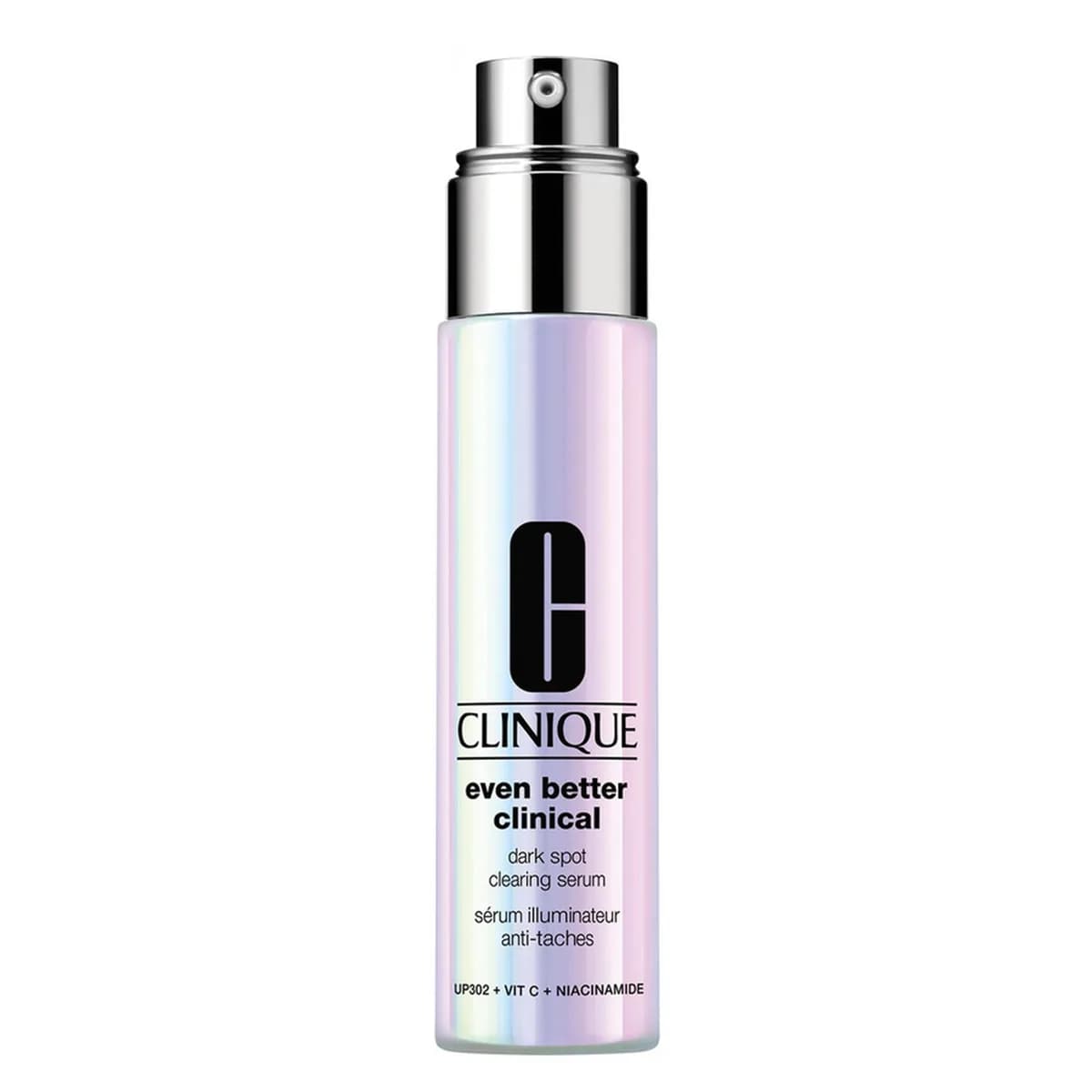 Even Better Clinical™ – Sérum