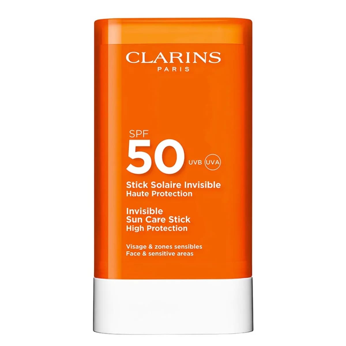 Suncare – Protection solaire