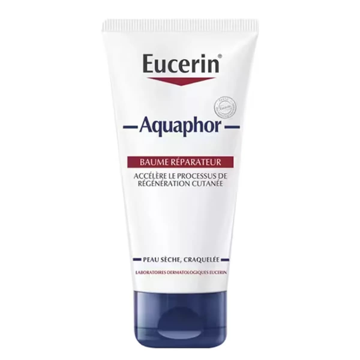 Aquaphor – Lait hydratant