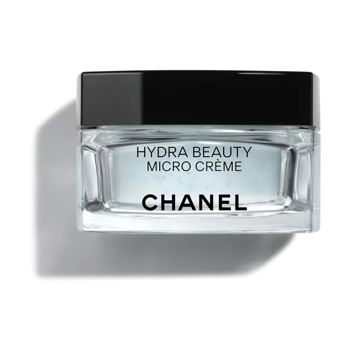 Hydra Beauty – Crème de jour