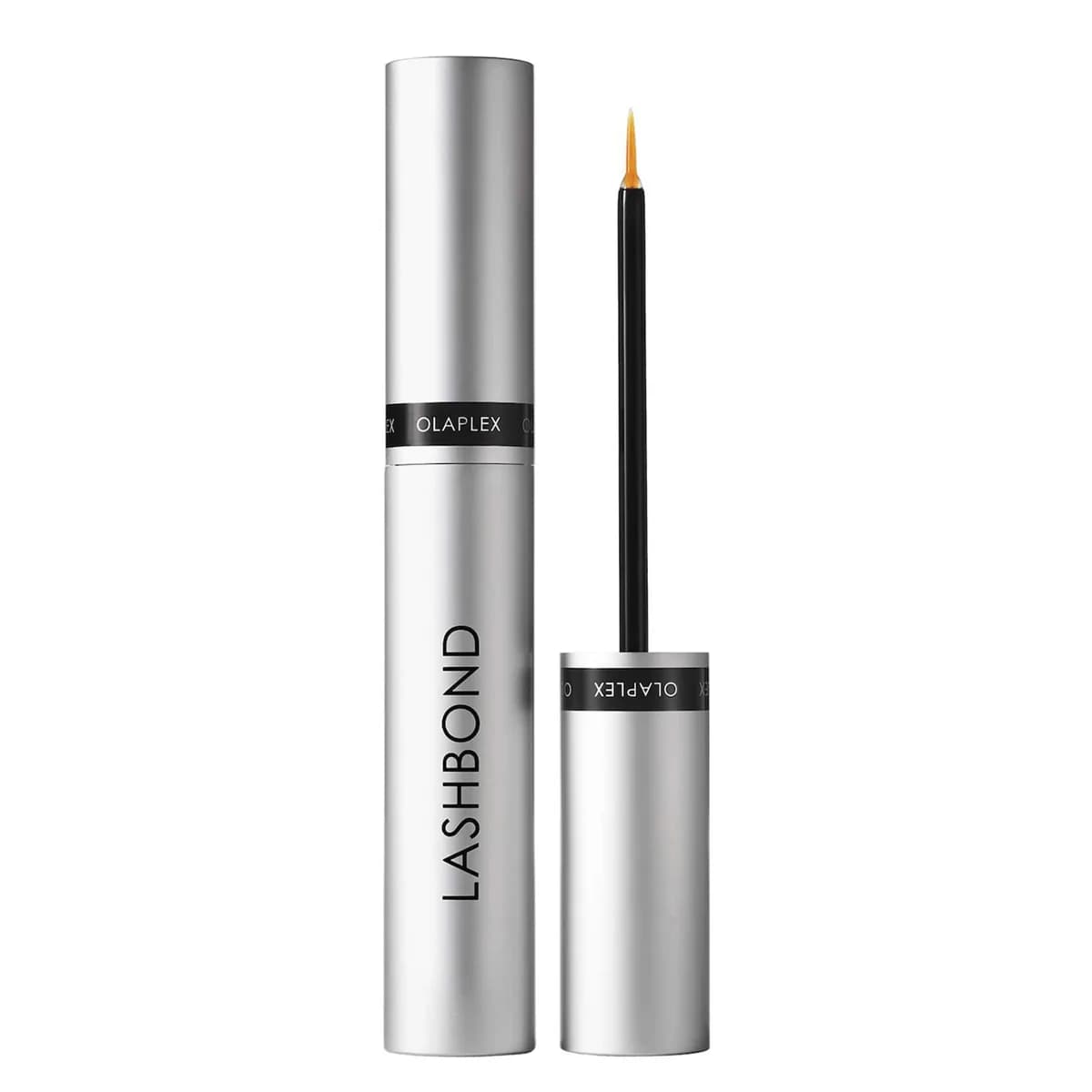 LashBond Building Serum – Contour des yeux