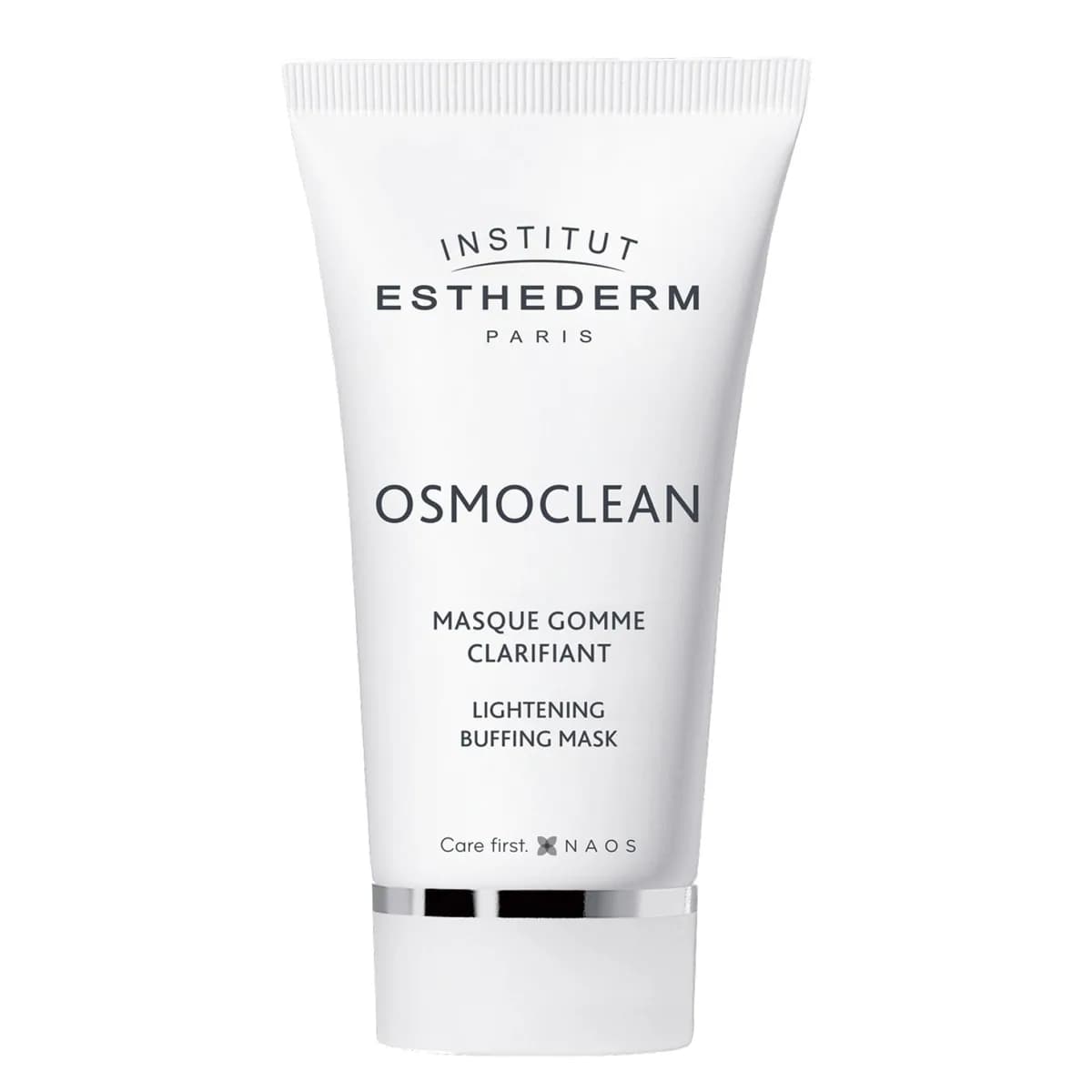Osmoclean