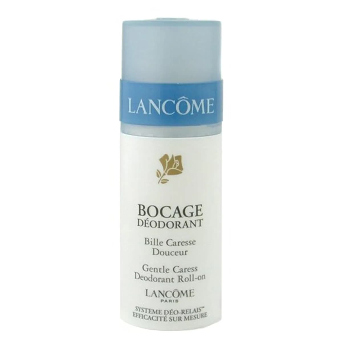 Bocage Déodorant