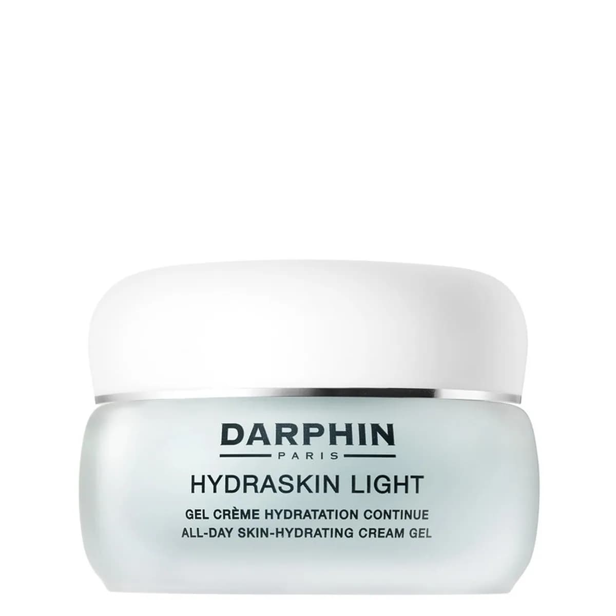 Hydraskin Light – Crème de nuit
