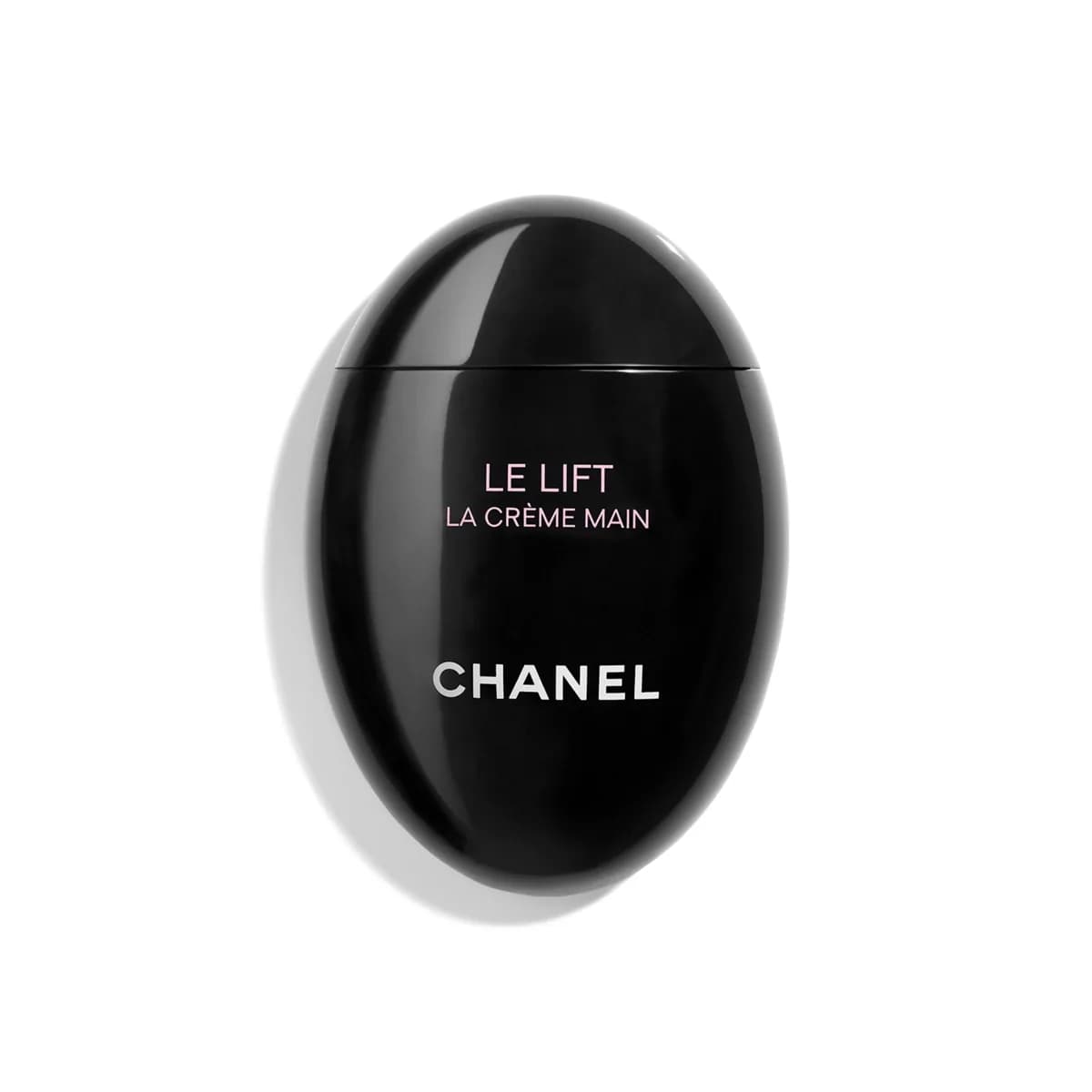 Le Lift