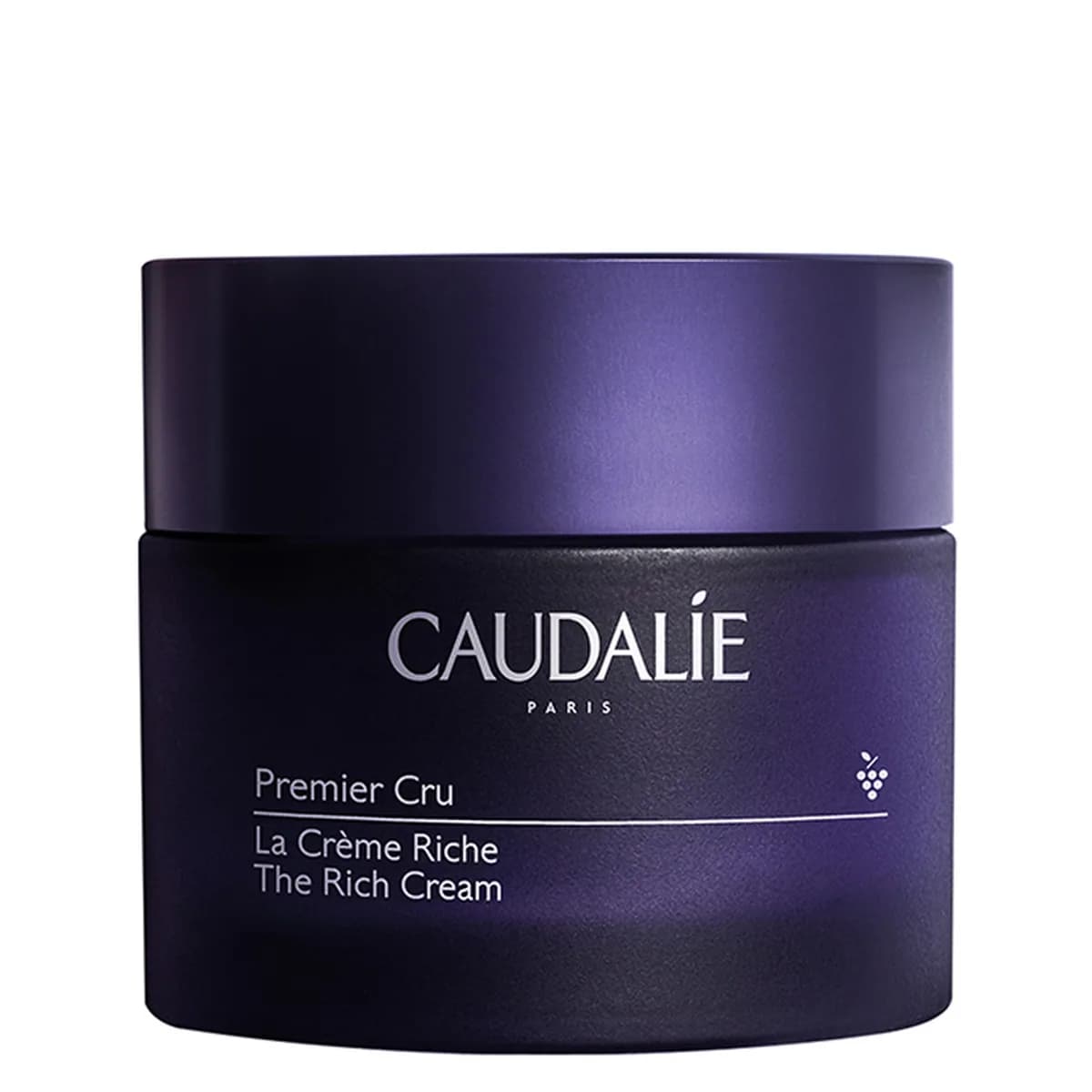 Premier Cru – Crème de nuit