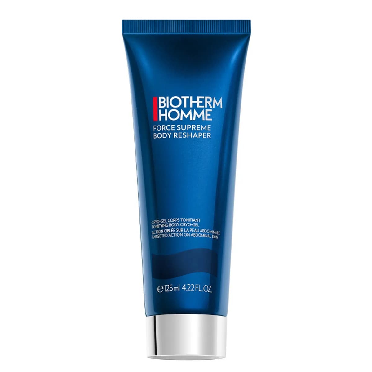 Force Supreme Body Reshaper