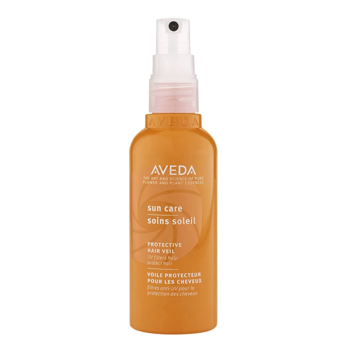 Sun Care – Protection solaire