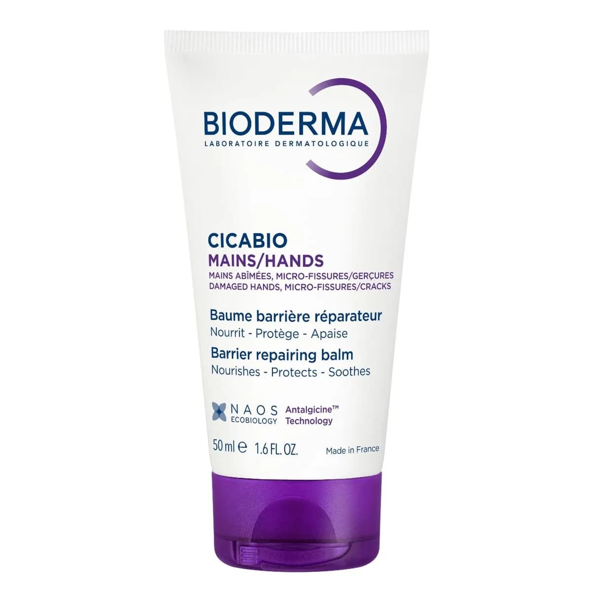 Cicabio