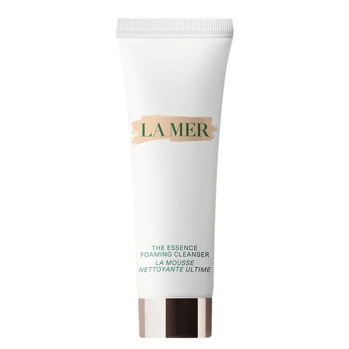 La Mousse Nettoyante Ultime