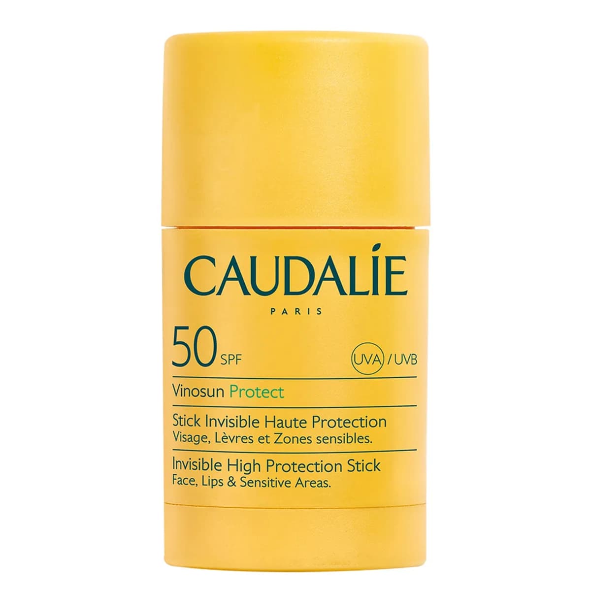 Vinosun Protect SPF50 – Protection solaire