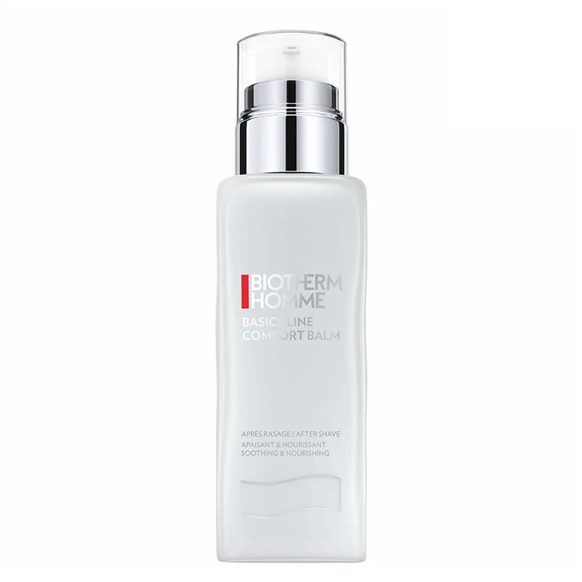 Biotherm Homme