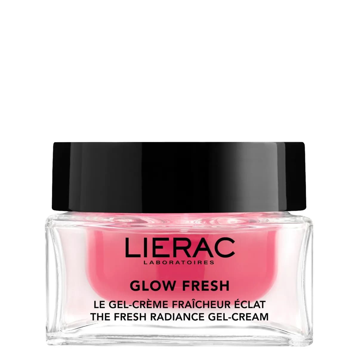Glow Fresh – Crème de jour