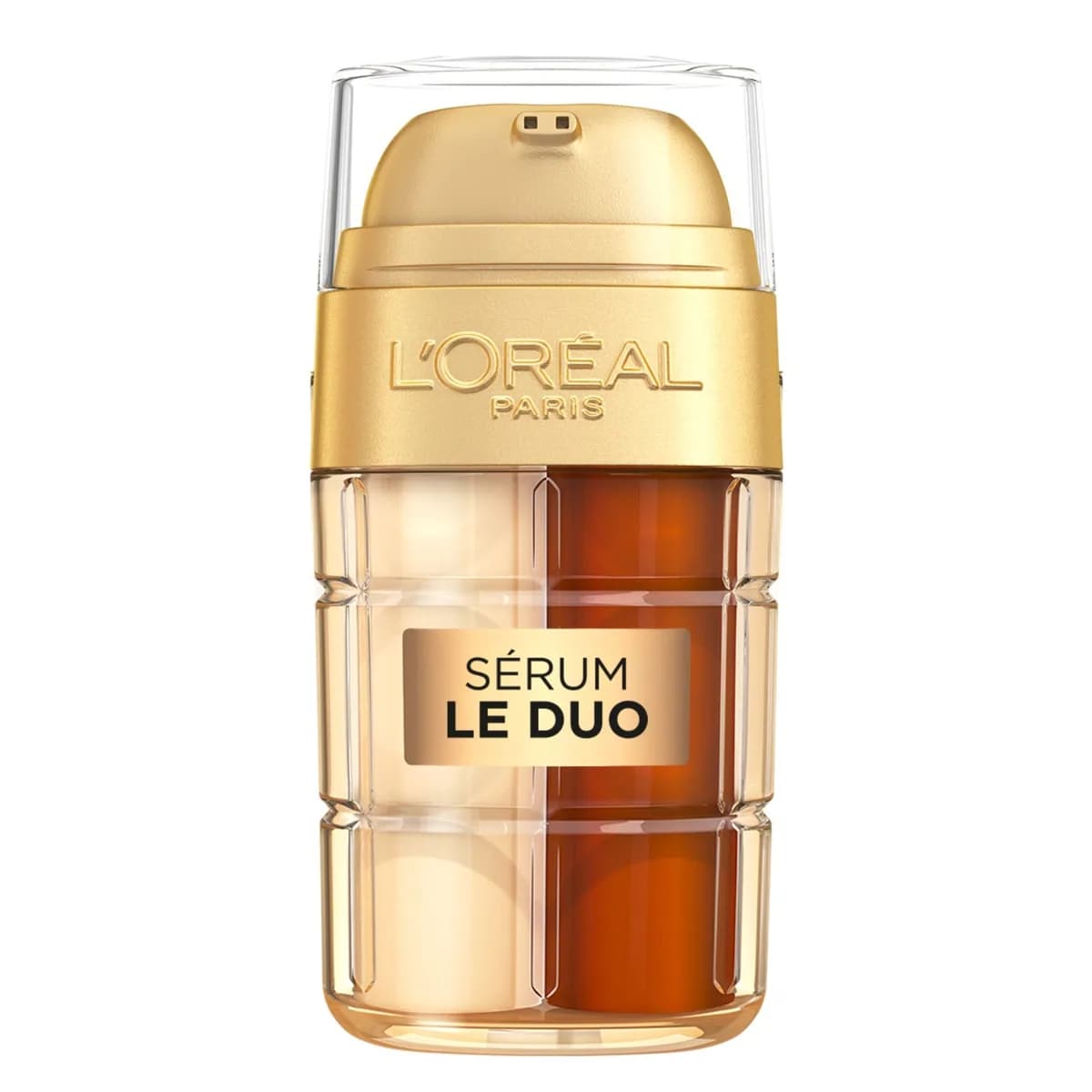 Age Perfect – Sérum