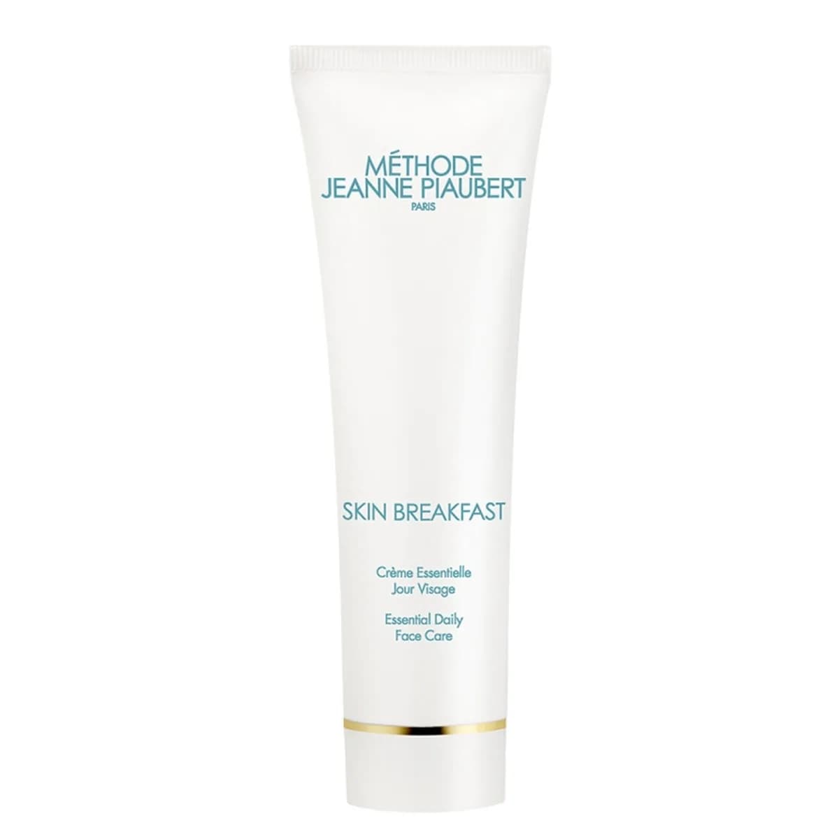 Skin Breakfast – Crème de jour