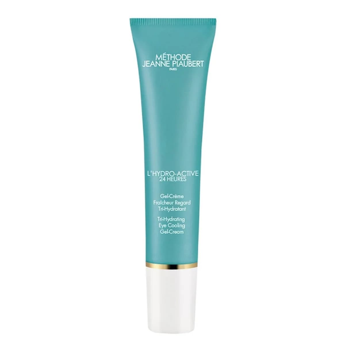 L'Hydro Active 24H – Contour des yeux