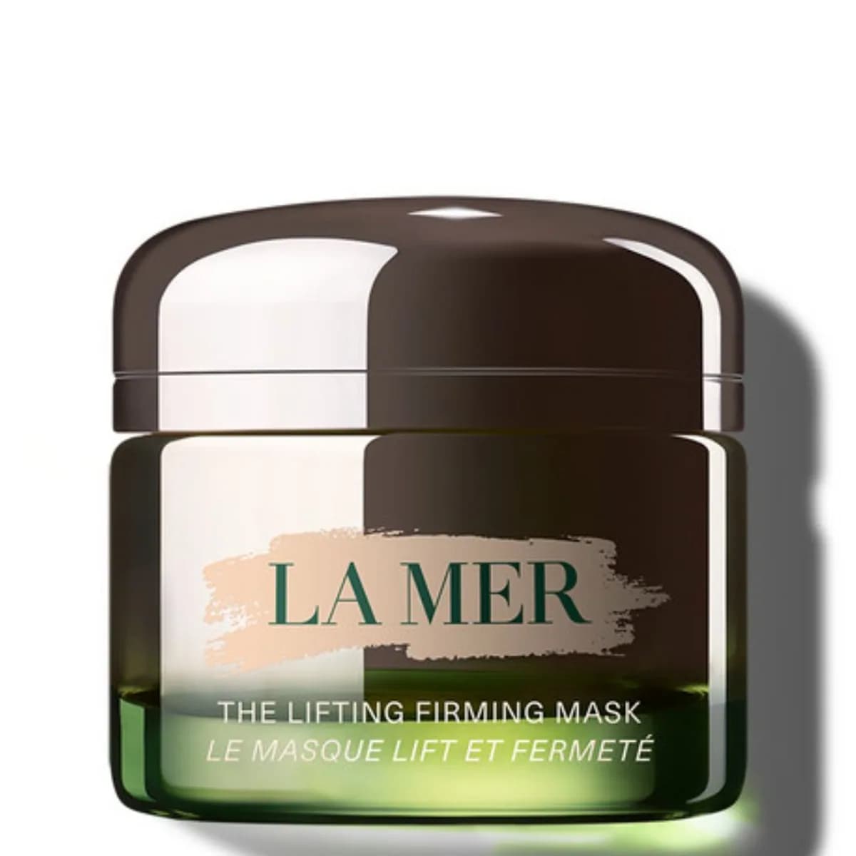 Le Masque Lift et Fermeté