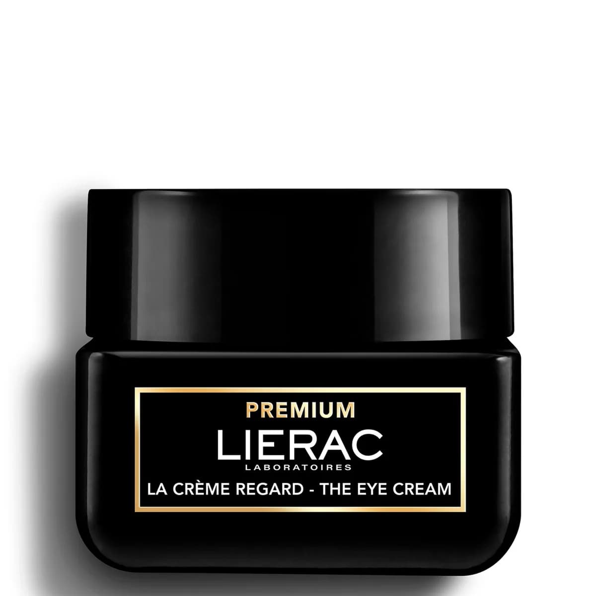 Premium – Contour des yeux