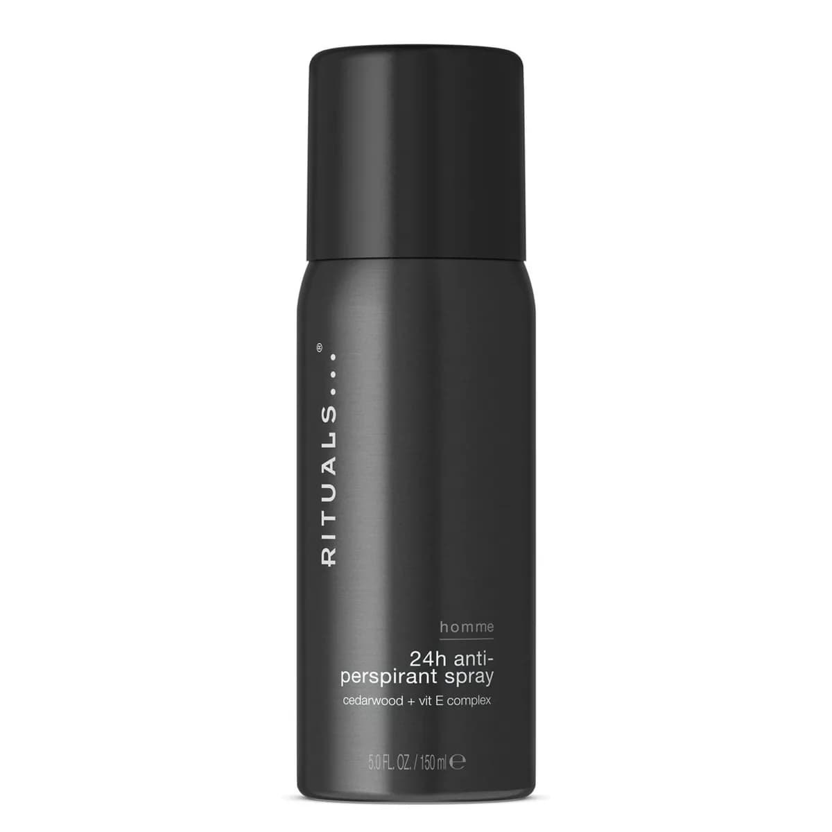 Rituals Homme – Déodorant