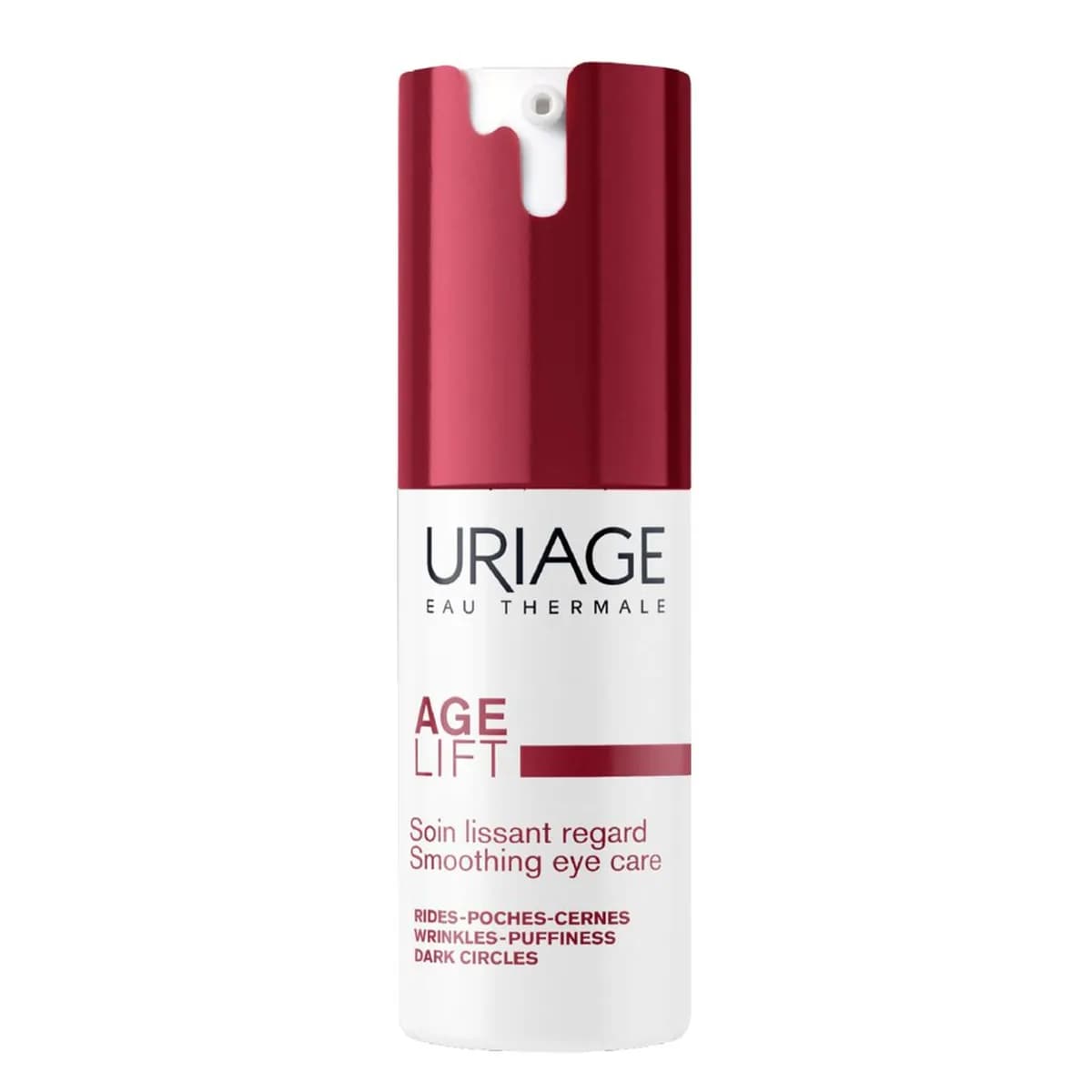 Age Lift – Contour des yeux